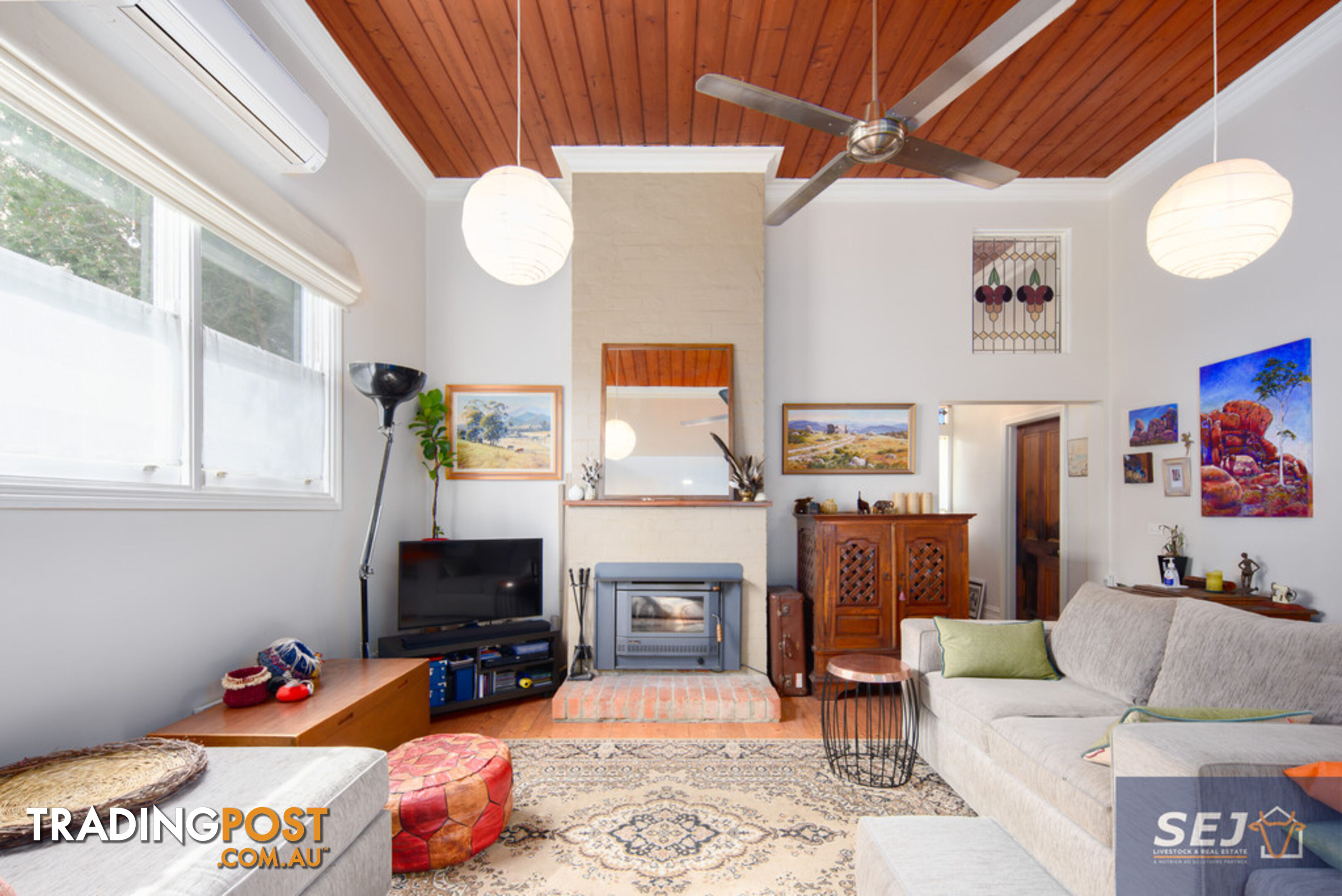 8 Dutton St TOORA VIC 3962