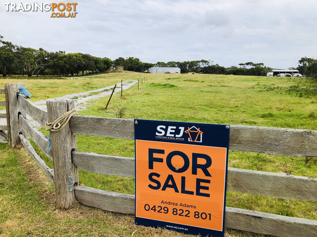 62 Sandy Point Rd SANDY POINT VIC 3959