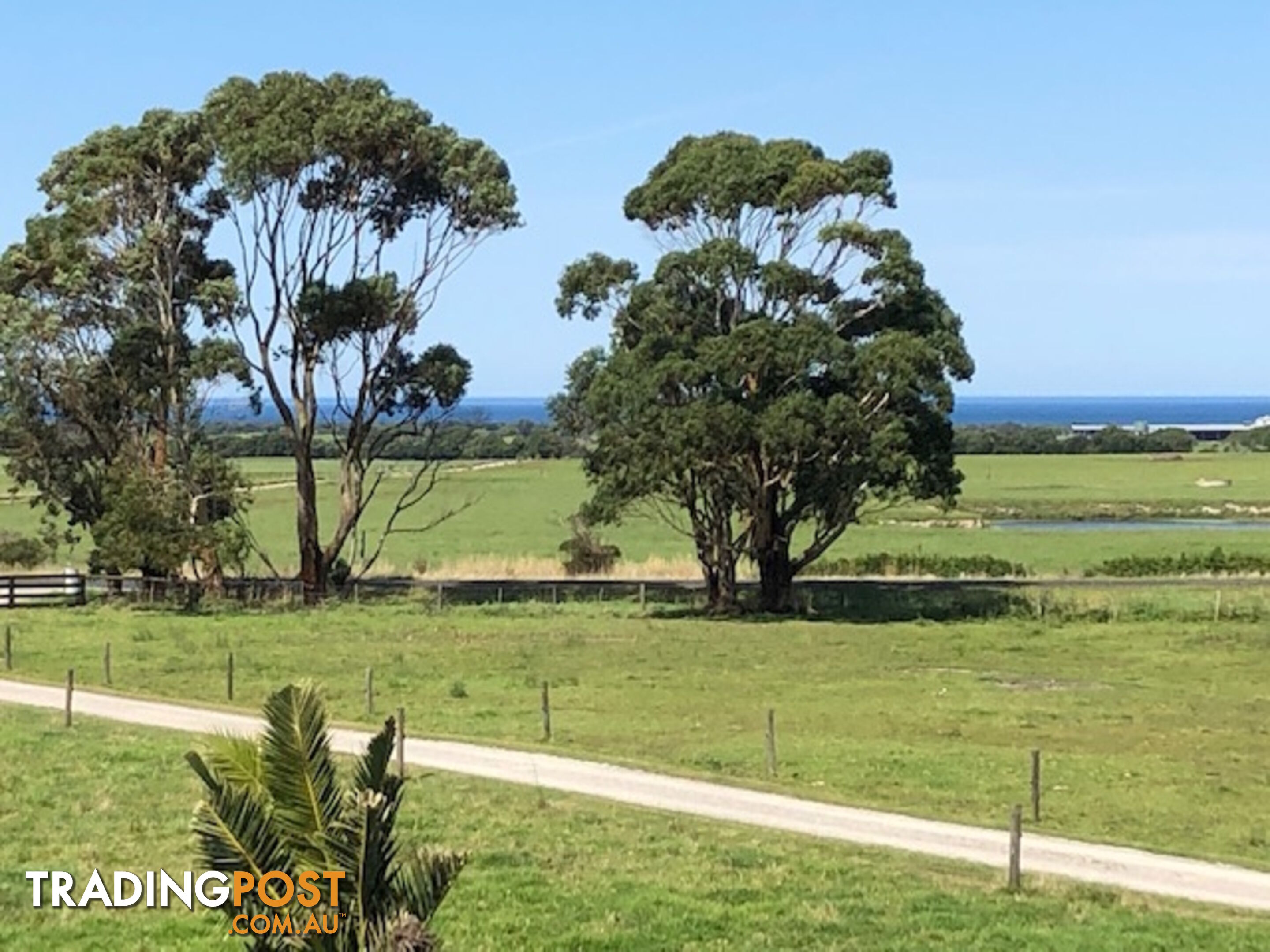 112 Fish Creek - Waratah Rd WARATAH BAY VIC 3959