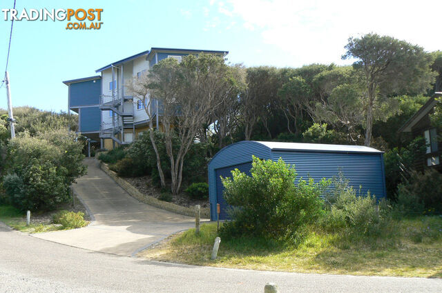 1 Ryans Rise SANDY POINT VIC 3959