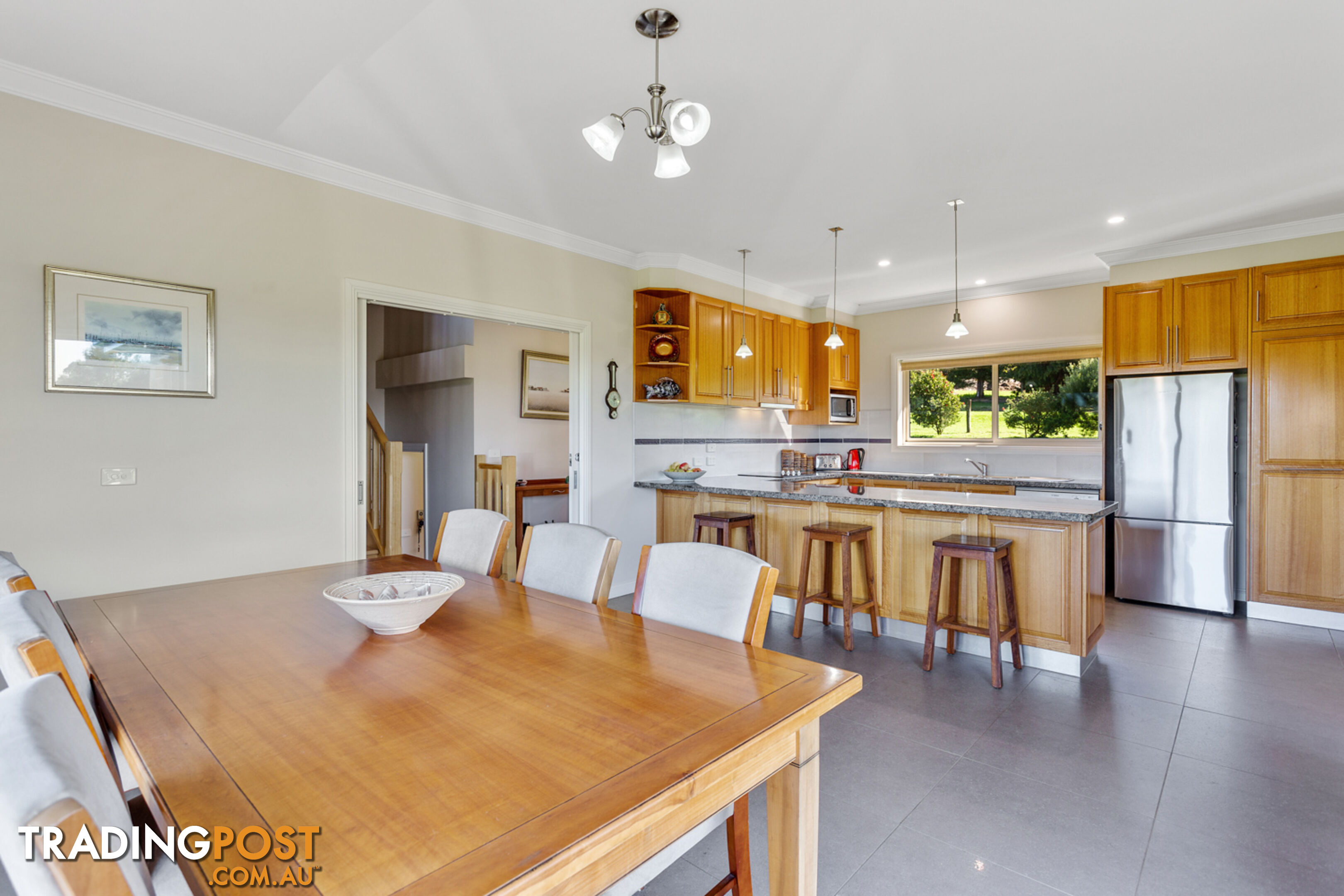 23 Powells Rd FOSTER VIC 3960