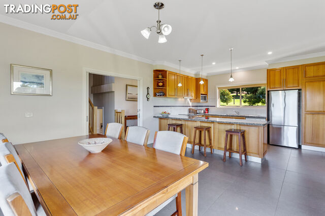 23 Powells Rd FOSTER VIC 3960