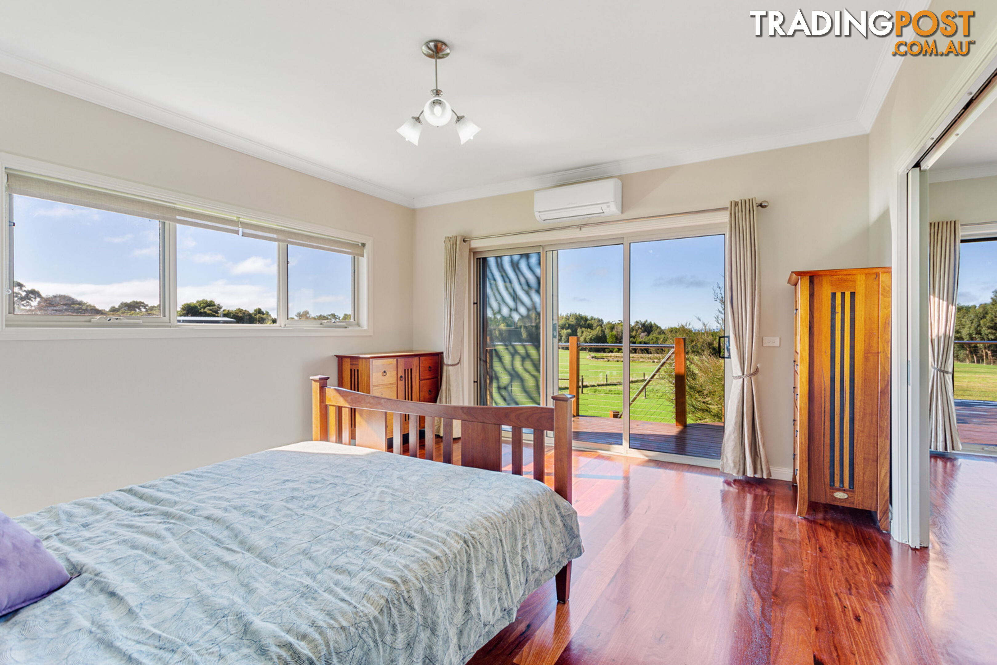 23 Powells Rd FOSTER VIC 3960