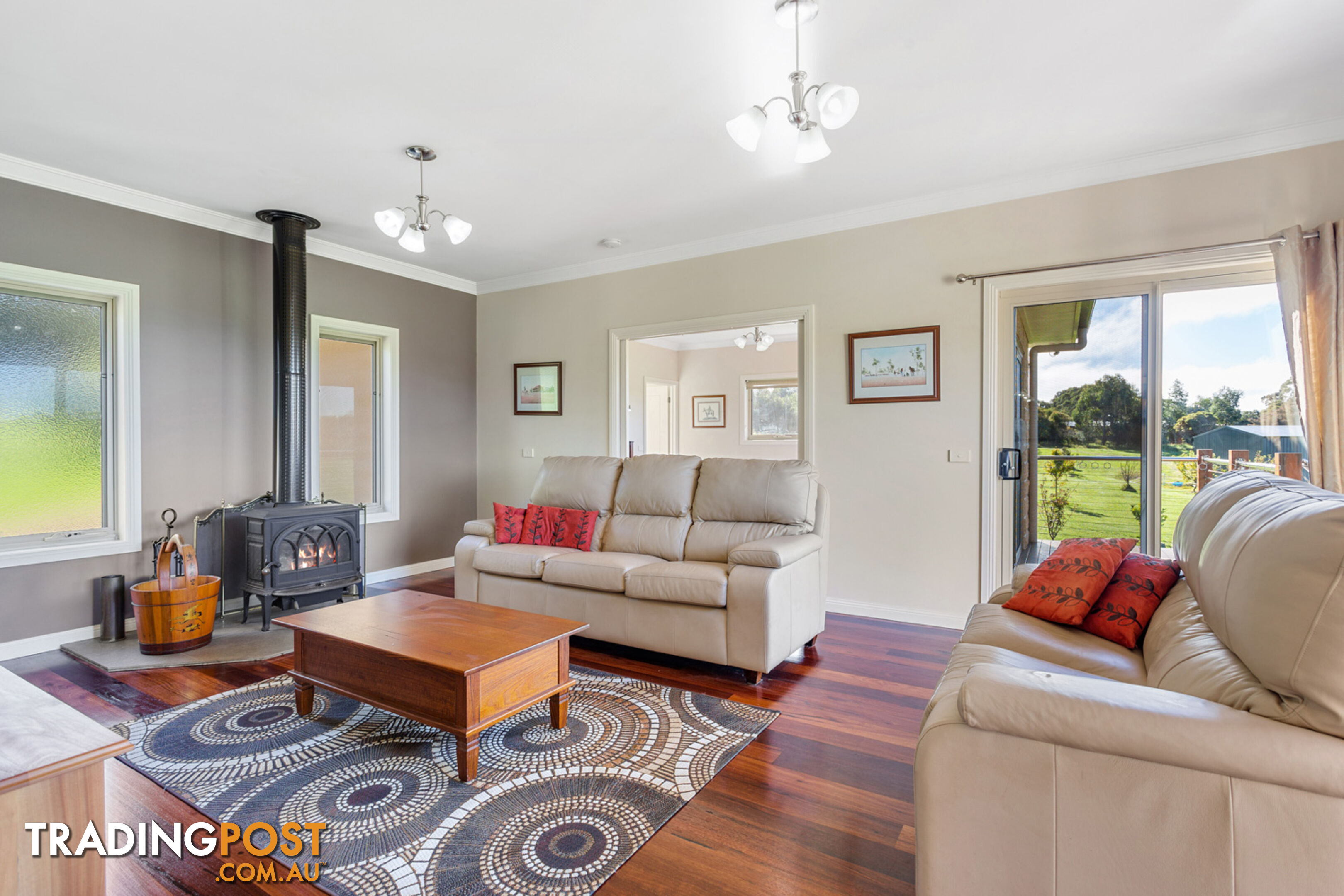 23 Powells Rd FOSTER VIC 3960