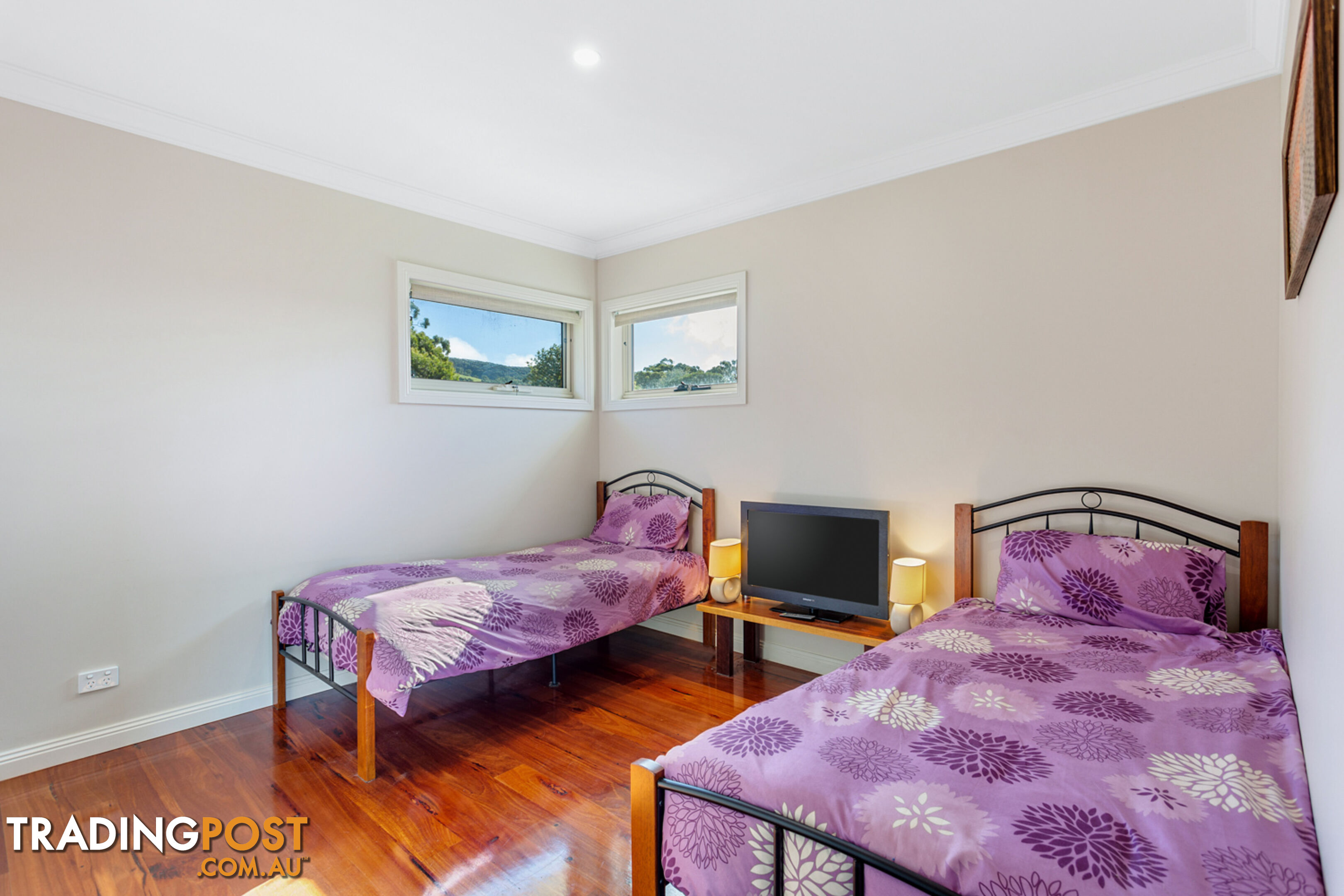 23 Powells Rd FOSTER VIC 3960