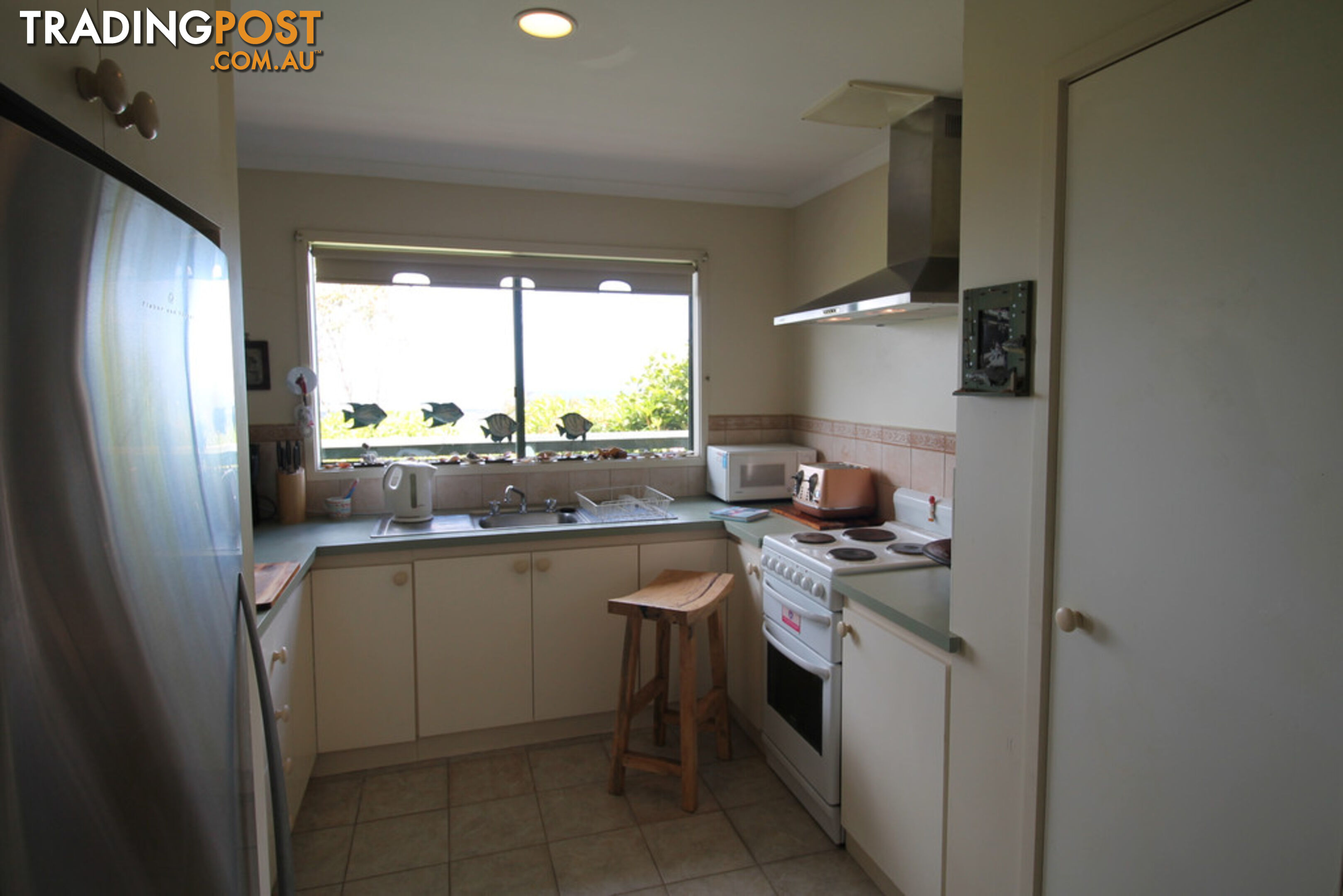 269 Savages Rd FISH CREEK VIC 3959