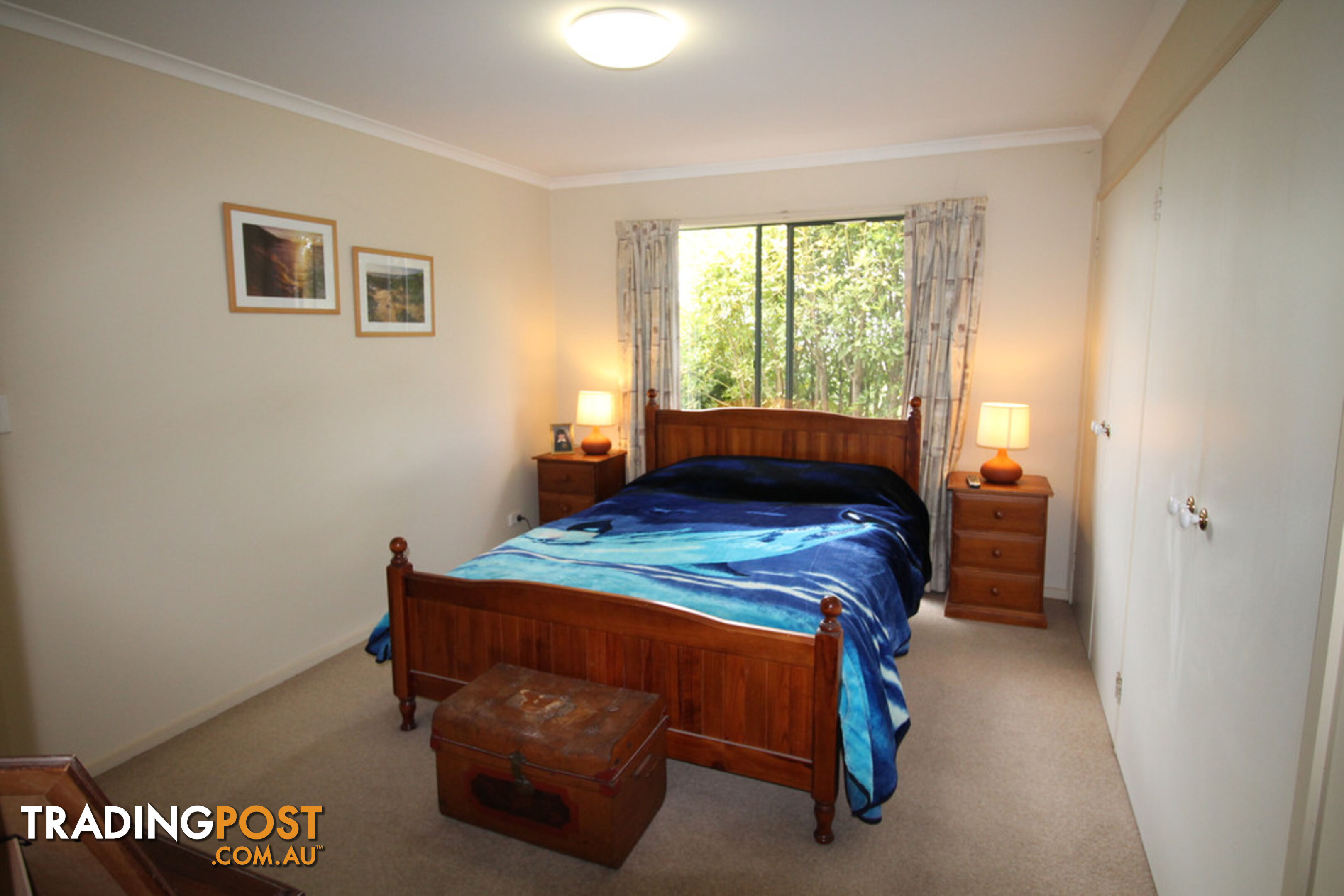 269 Savages Rd FISH CREEK VIC 3959