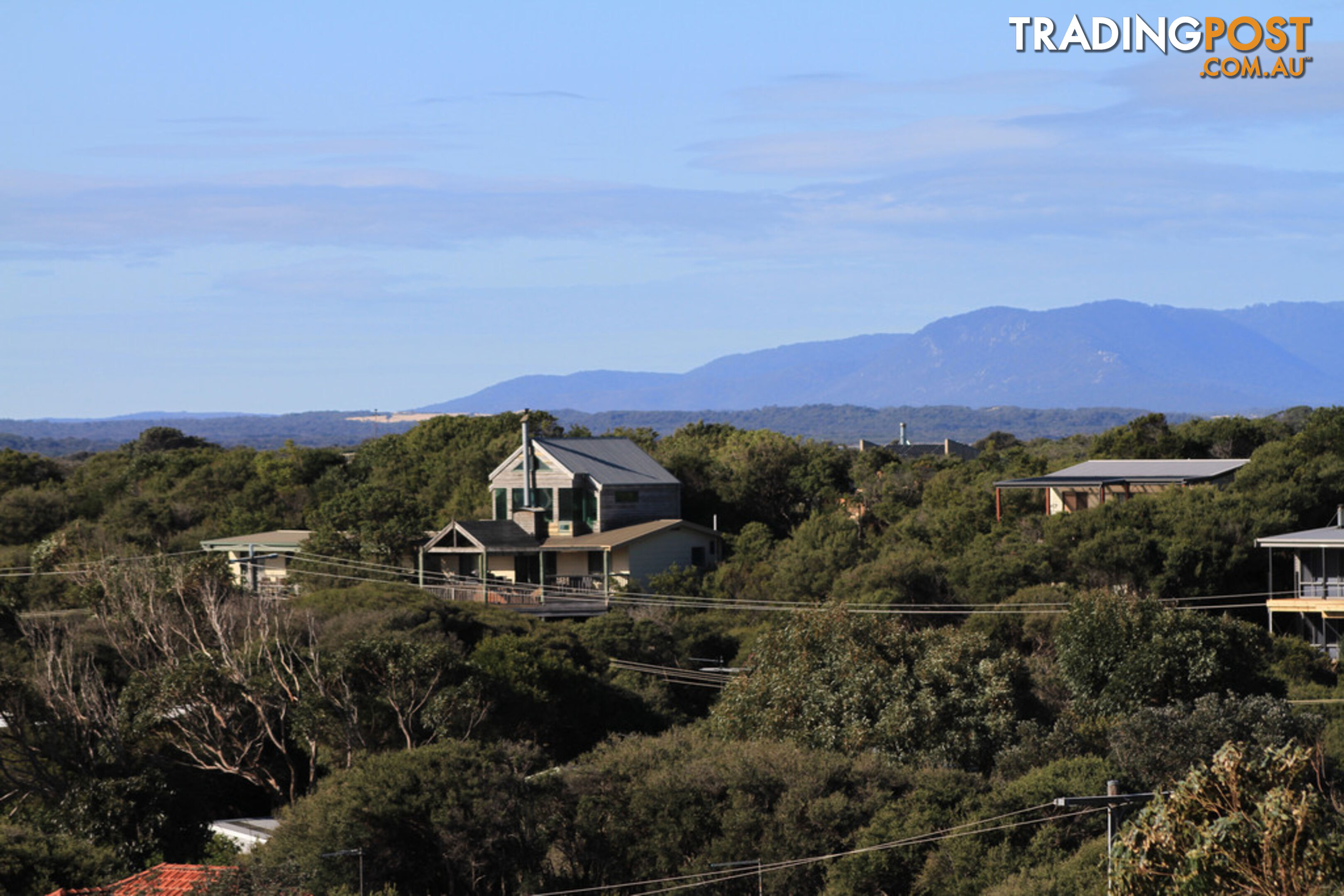 42 Oceanview Pde SANDY POINT VIC 3959