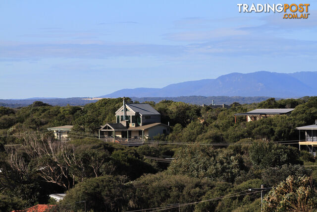 42 Oceanview Pde SANDY POINT VIC 3959