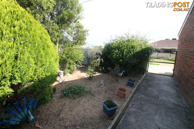 1 Mill St TOORA VIC 3962