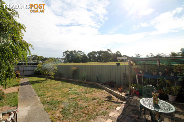 1 Mill St TOORA VIC 3962