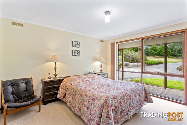 6 Pine Grove WARRAGUL VIC 3820