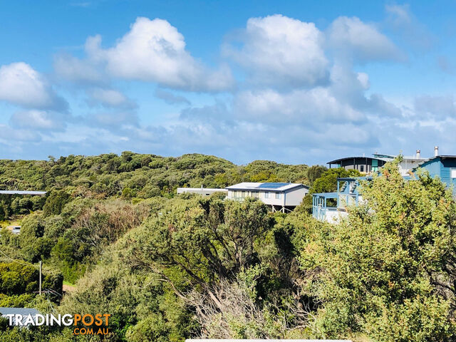 40 Ocean View Pde SANDY POINT VIC 3959