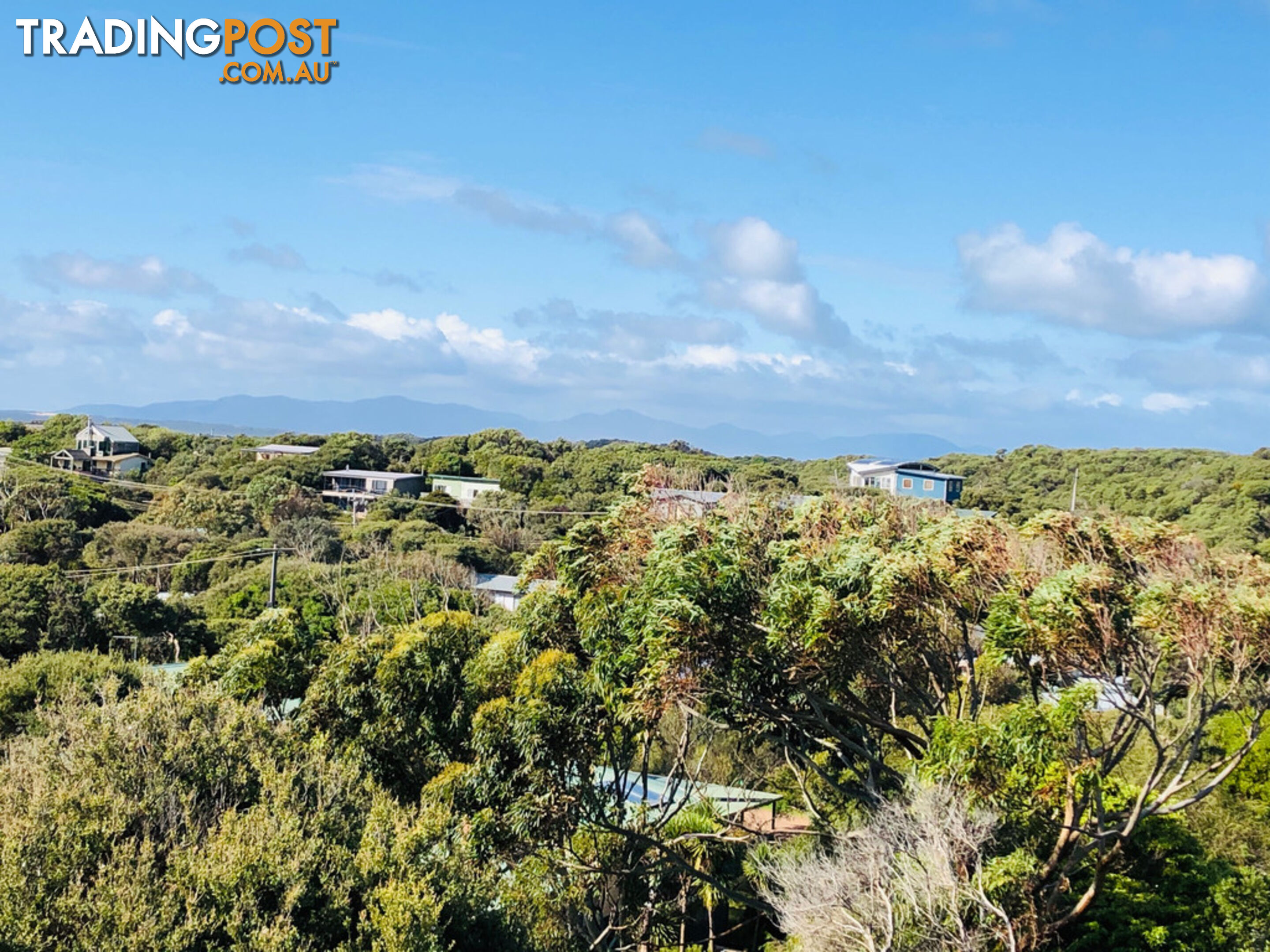 40 Ocean View Pde SANDY POINT VIC 3959