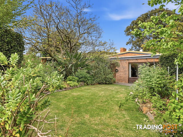275 Hulls Road NERRENA VIC 3953