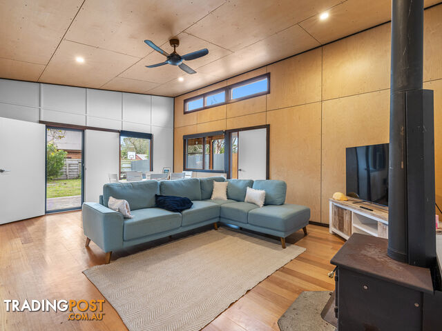 10 Roscrea Cres WALKERVILLE VIC 3956 - photo 4 of 25