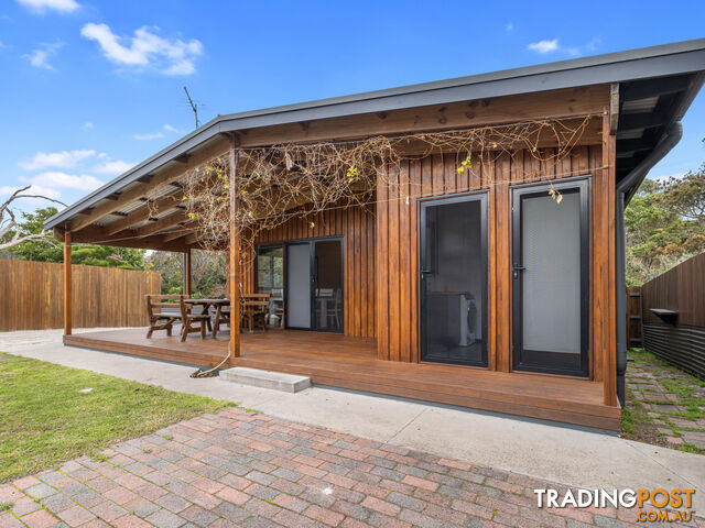 10 Roscrea Cres WALKERVILLE VIC 3956