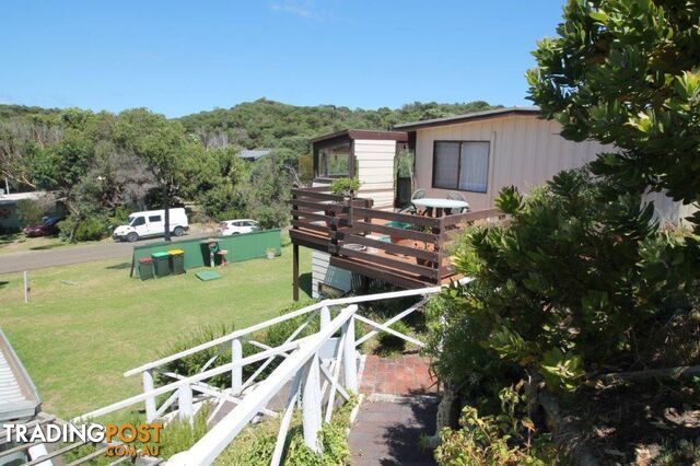 7 Ryans Rise SANDY POINT VIC 3959