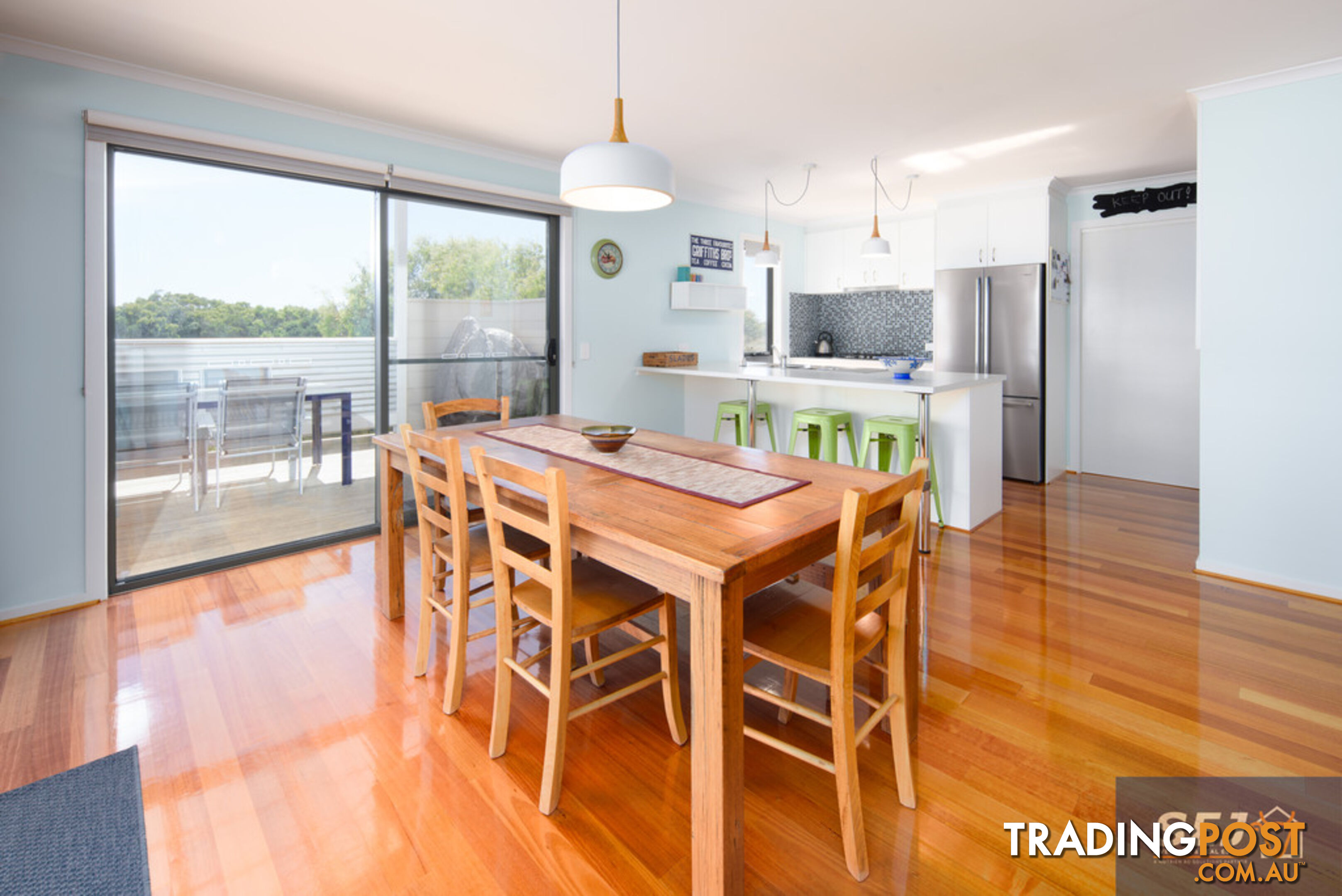 9 Ash Ave SANDY POINT VIC 3959