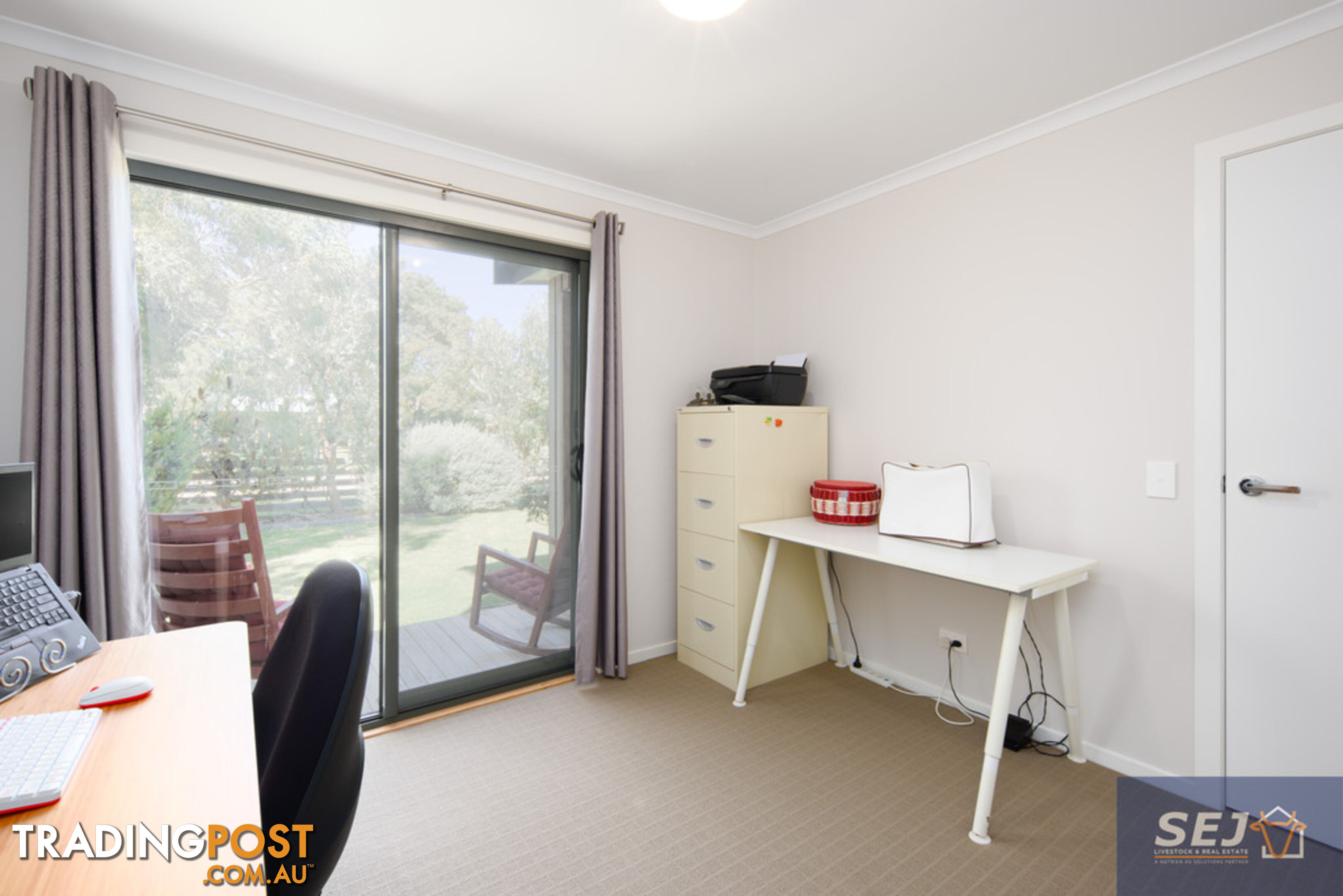 9 Ash Ave SANDY POINT VIC 3959