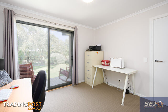 9 Ash Ave SANDY POINT VIC 3959