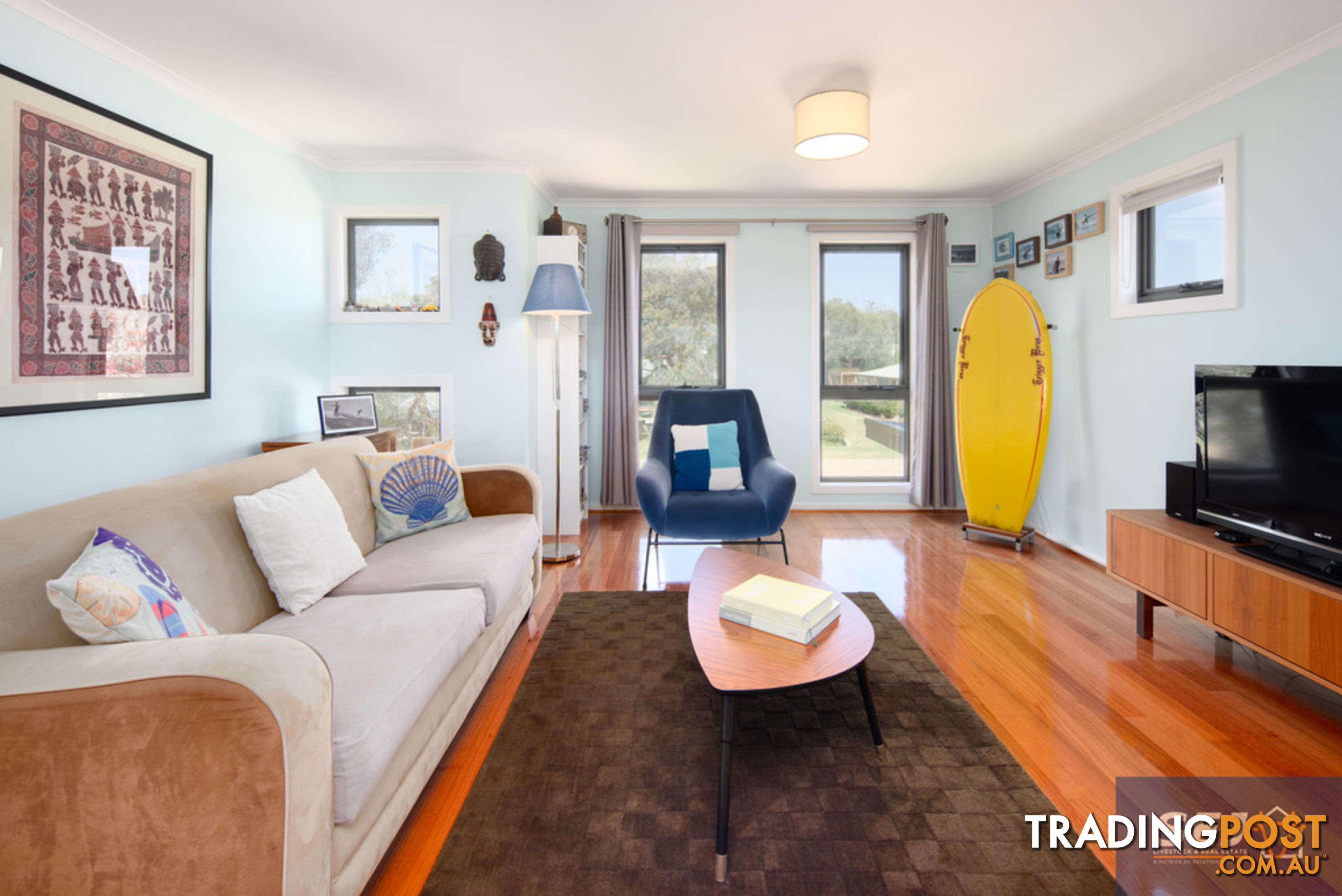 9 Ash Ave SANDY POINT VIC 3959