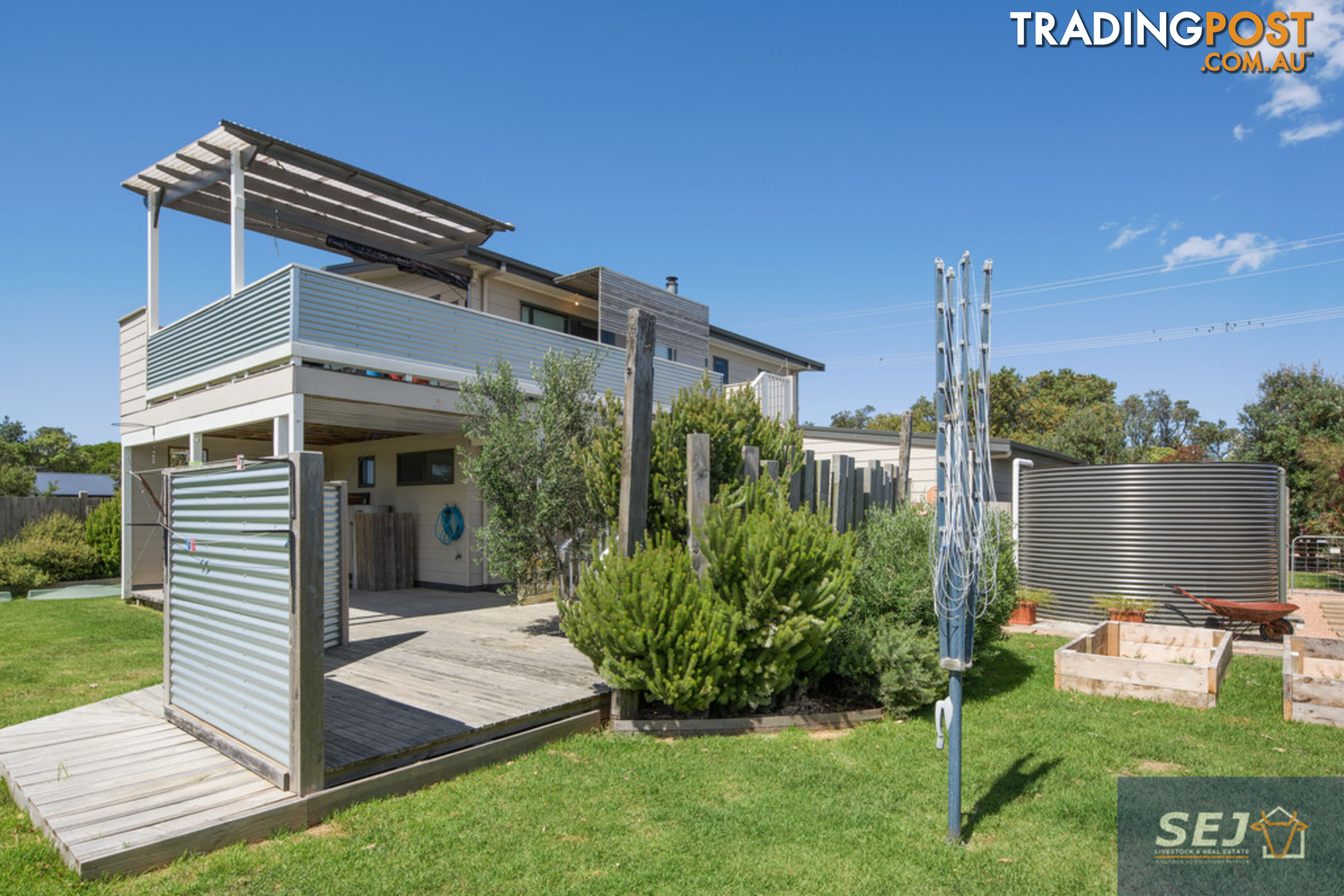 9 Ash Ave SANDY POINT VIC 3959