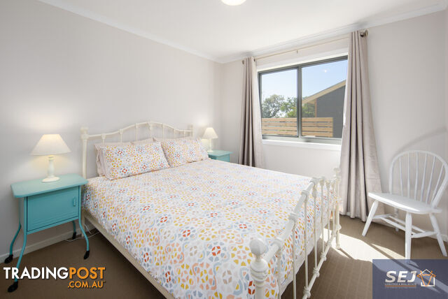 9 Ash Ave SANDY POINT VIC 3959