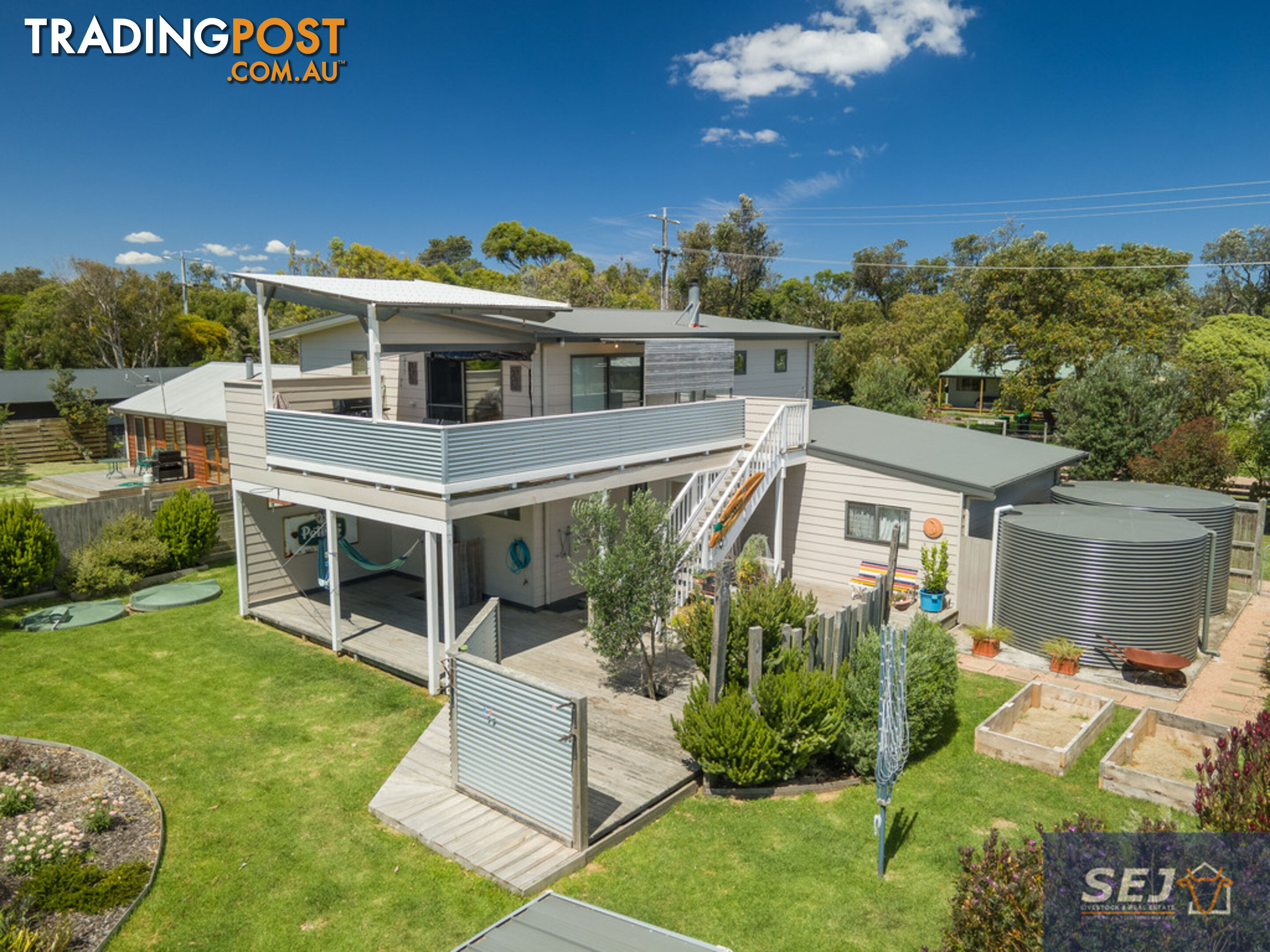 9 Ash Ave SANDY POINT VIC 3959