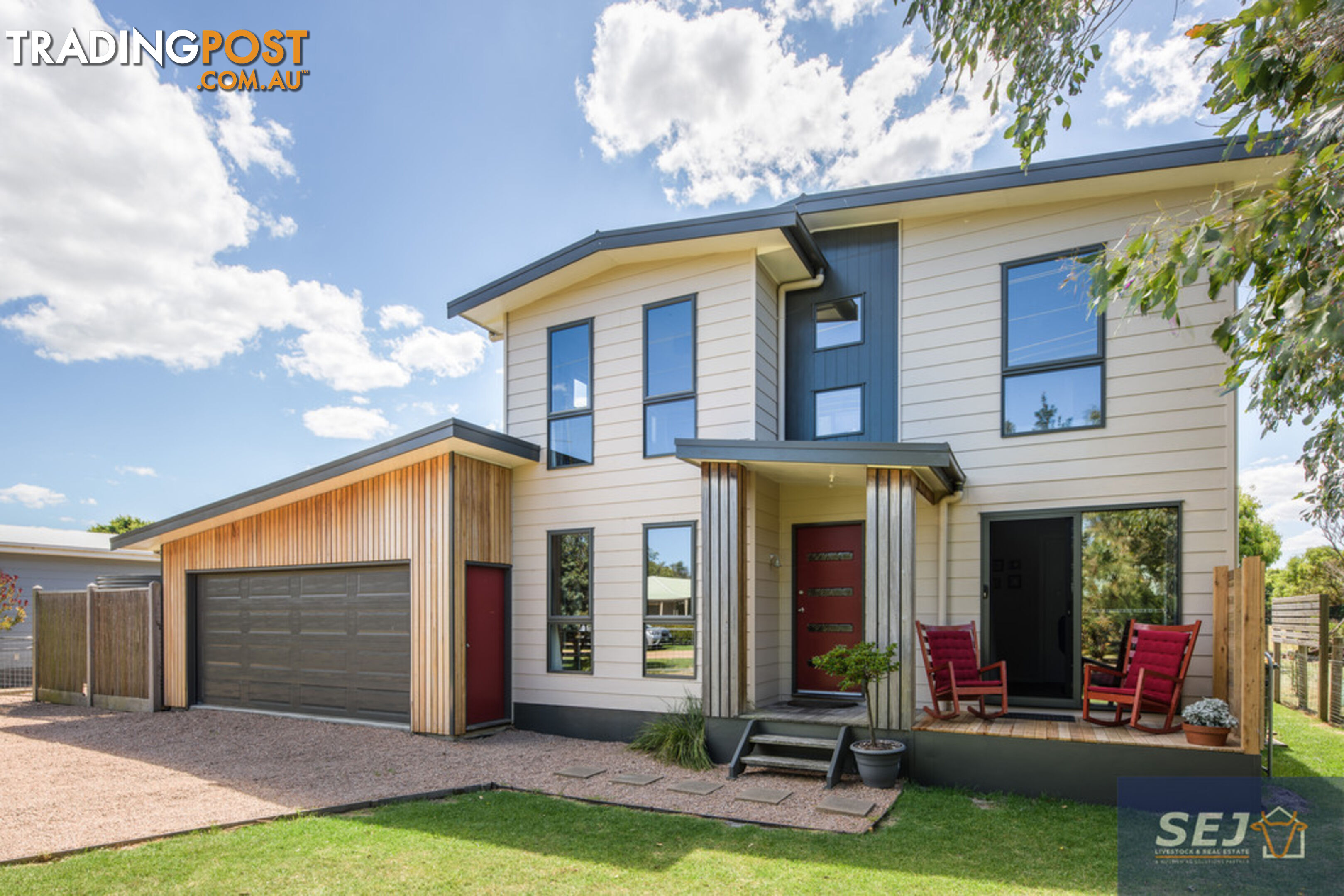 9 Ash Ave SANDY POINT VIC 3959