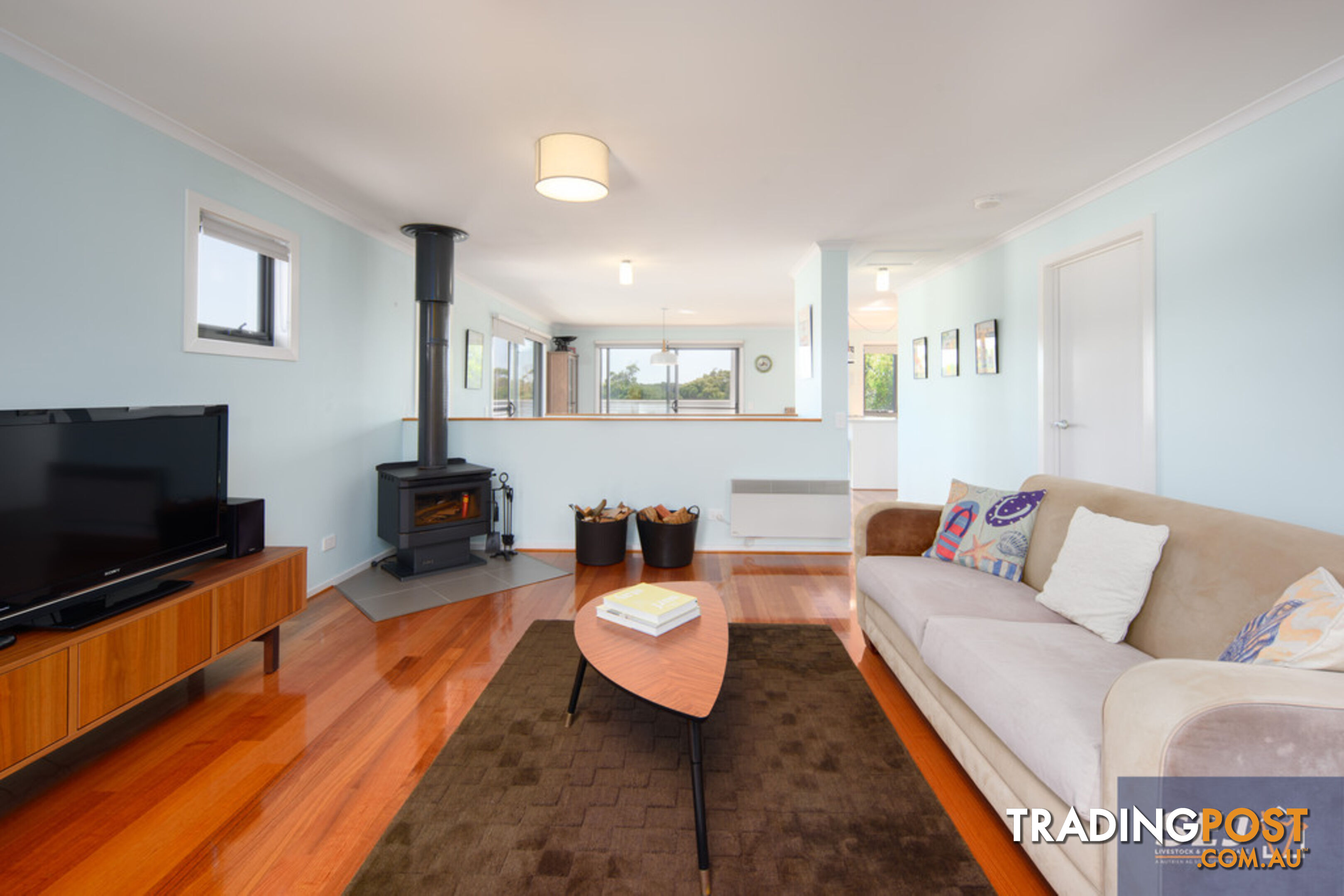 9 Ash Ave SANDY POINT VIC 3959