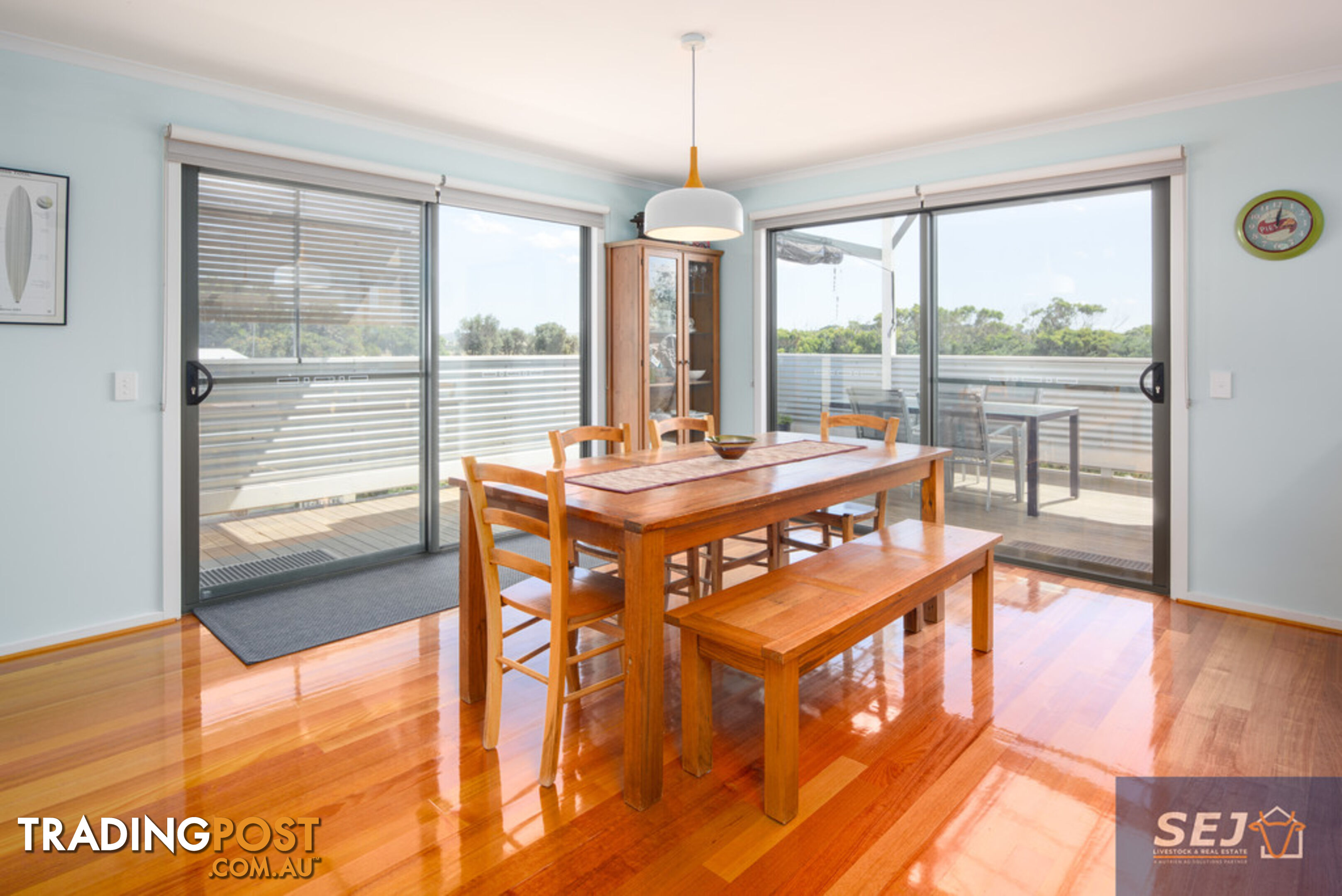 9 Ash Ave SANDY POINT VIC 3959