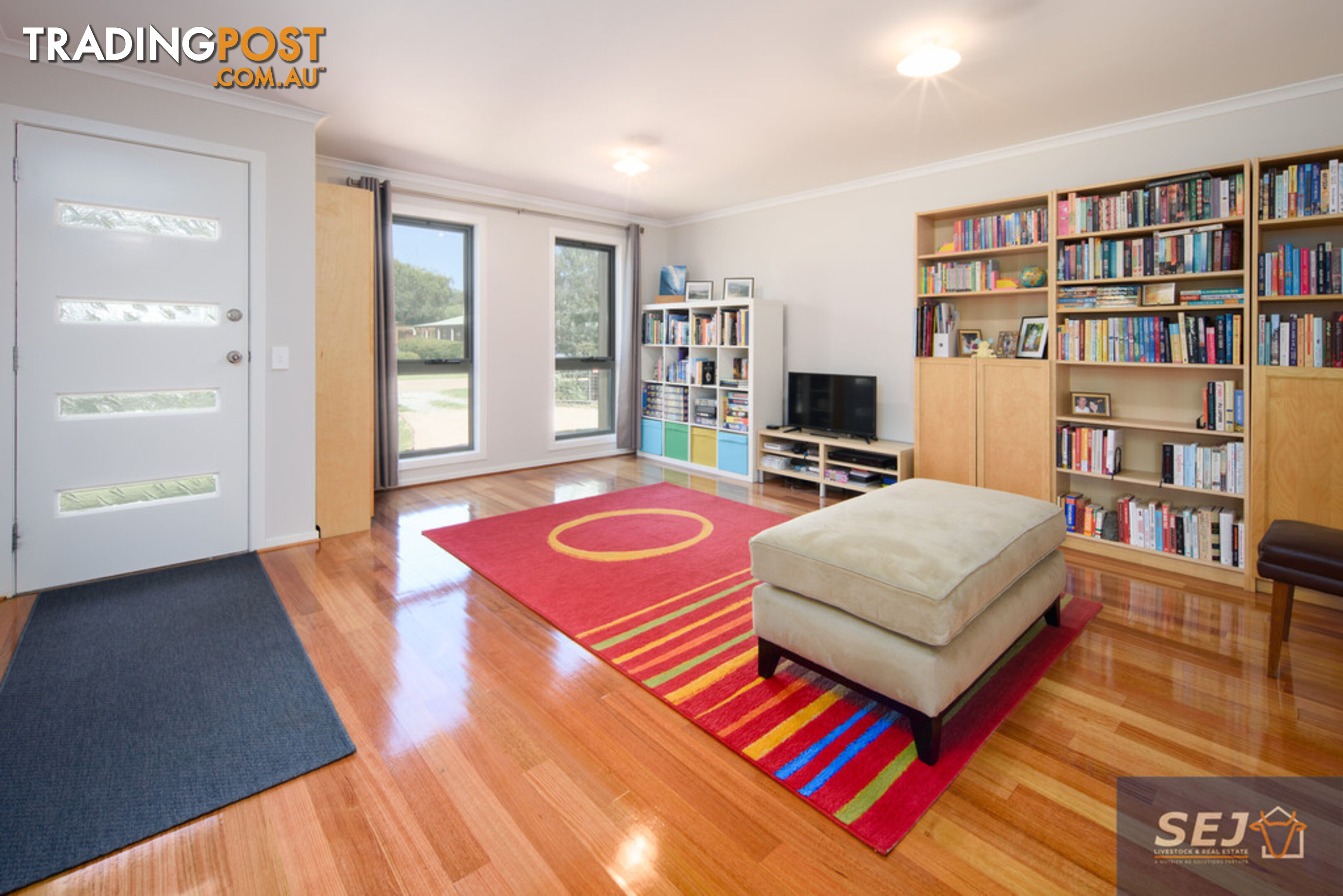 9 Ash Ave SANDY POINT VIC 3959