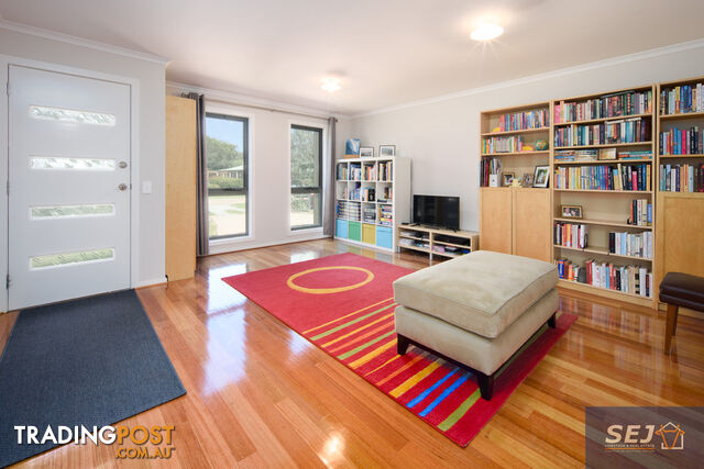 9 Ash Ave SANDY POINT VIC 3959