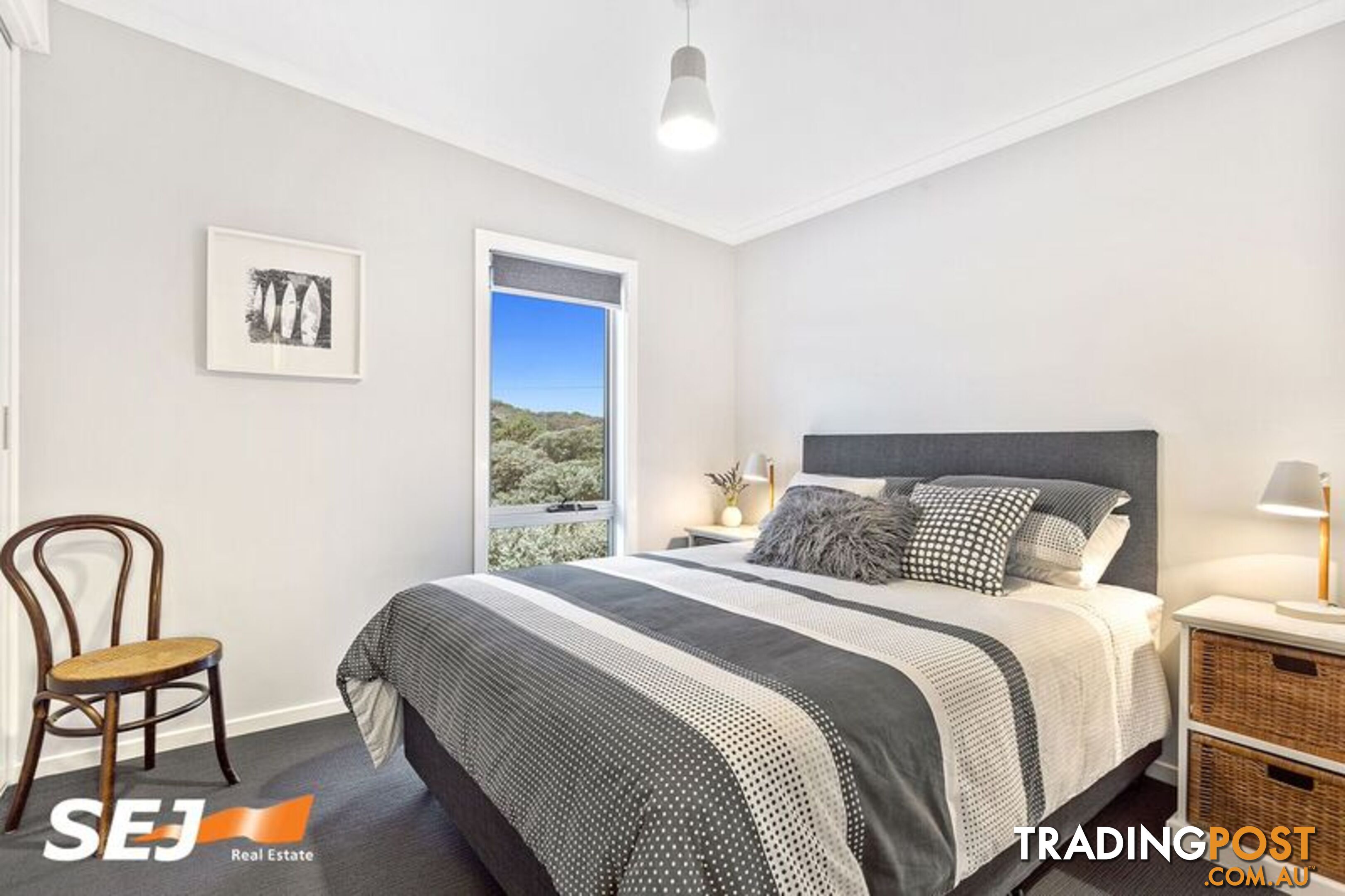 18 Sunshine Rise SANDY POINT VIC 3959