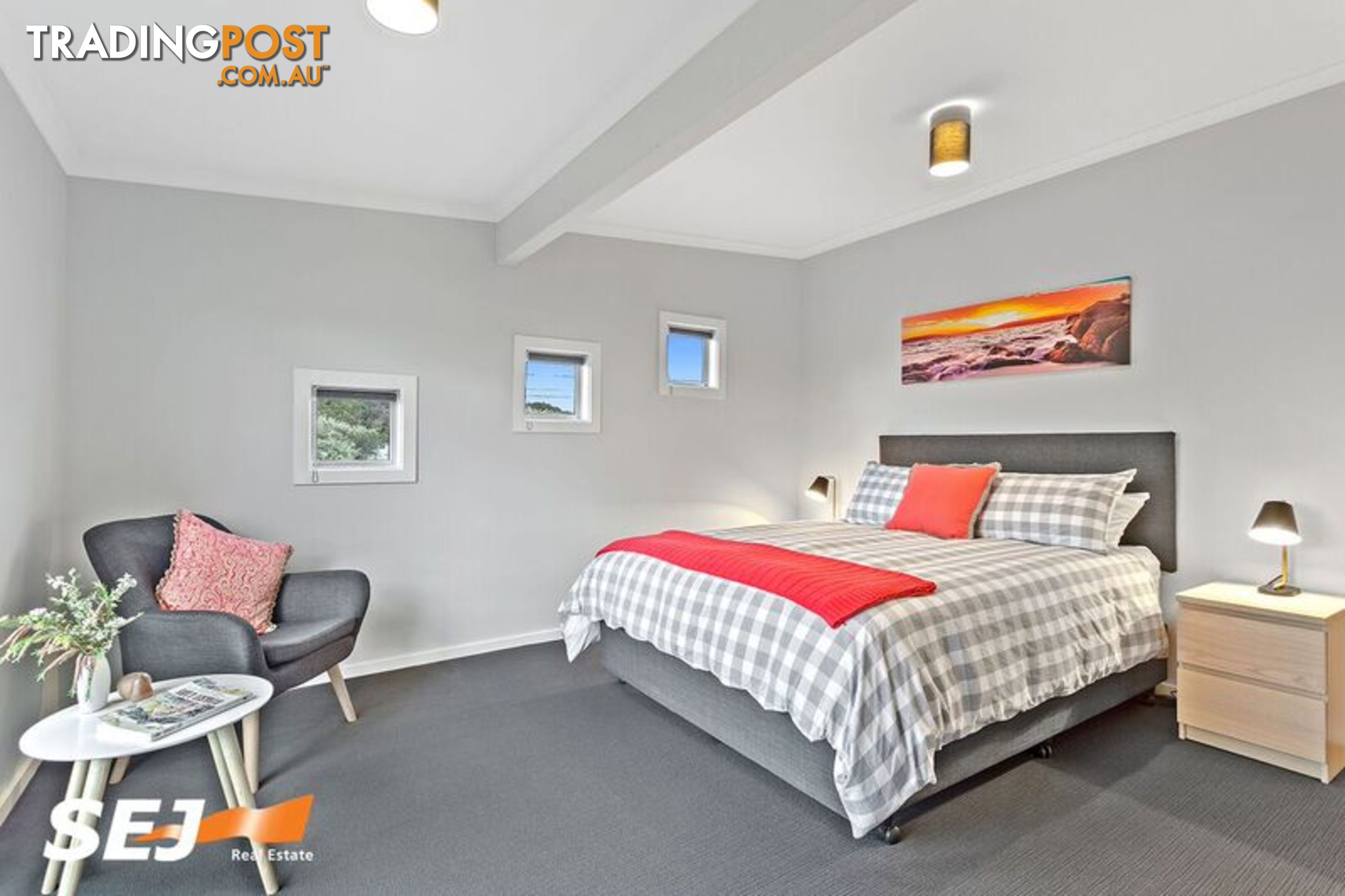 18 Sunshine Rise SANDY POINT VIC 3959