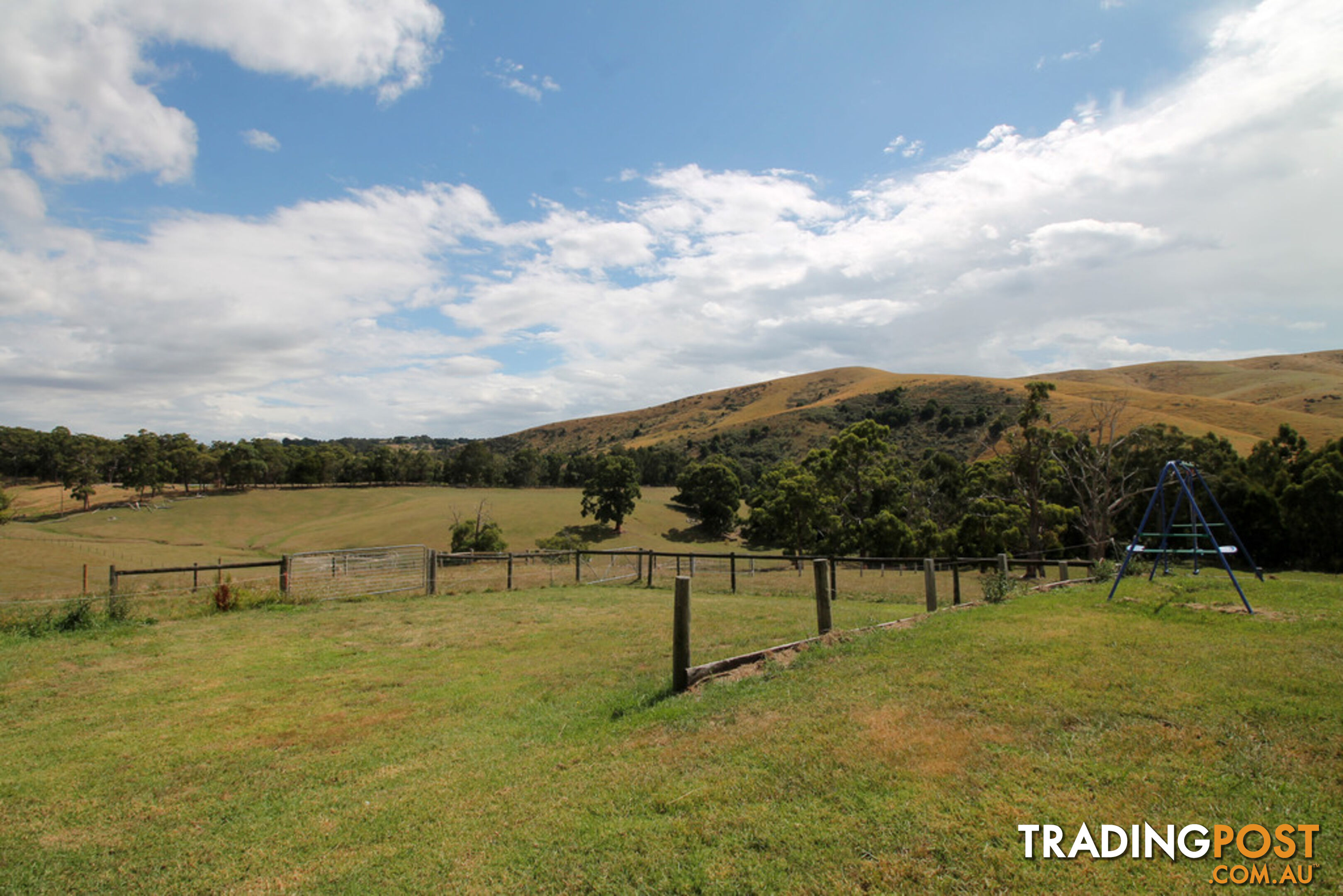 4095 South Gippsland Hwy FOSTER VIC 3960