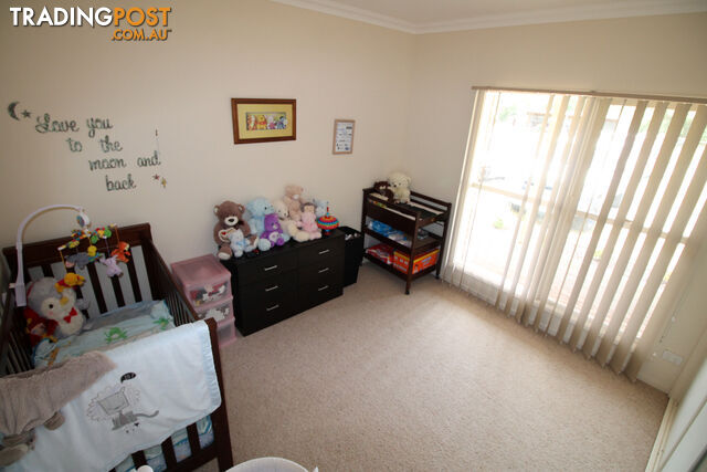 4095 South Gippsland Hwy FOSTER VIC 3960