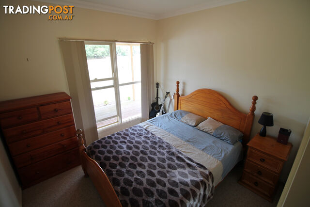 4095 South Gippsland Hwy FOSTER VIC 3960