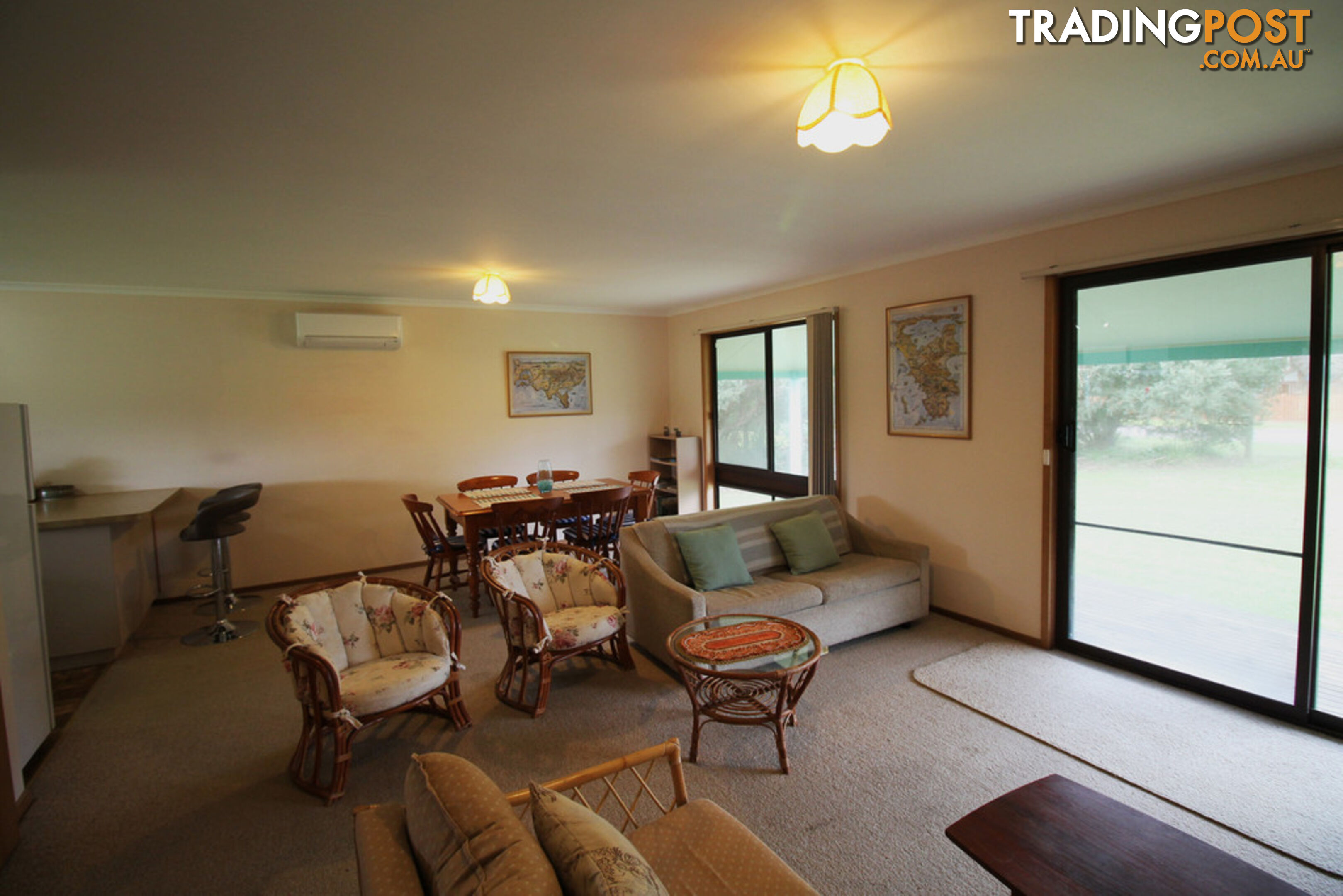 5 Ash Ave SANDY POINT VIC 3959