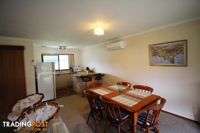 5 Ash Ave SANDY POINT VIC 3959