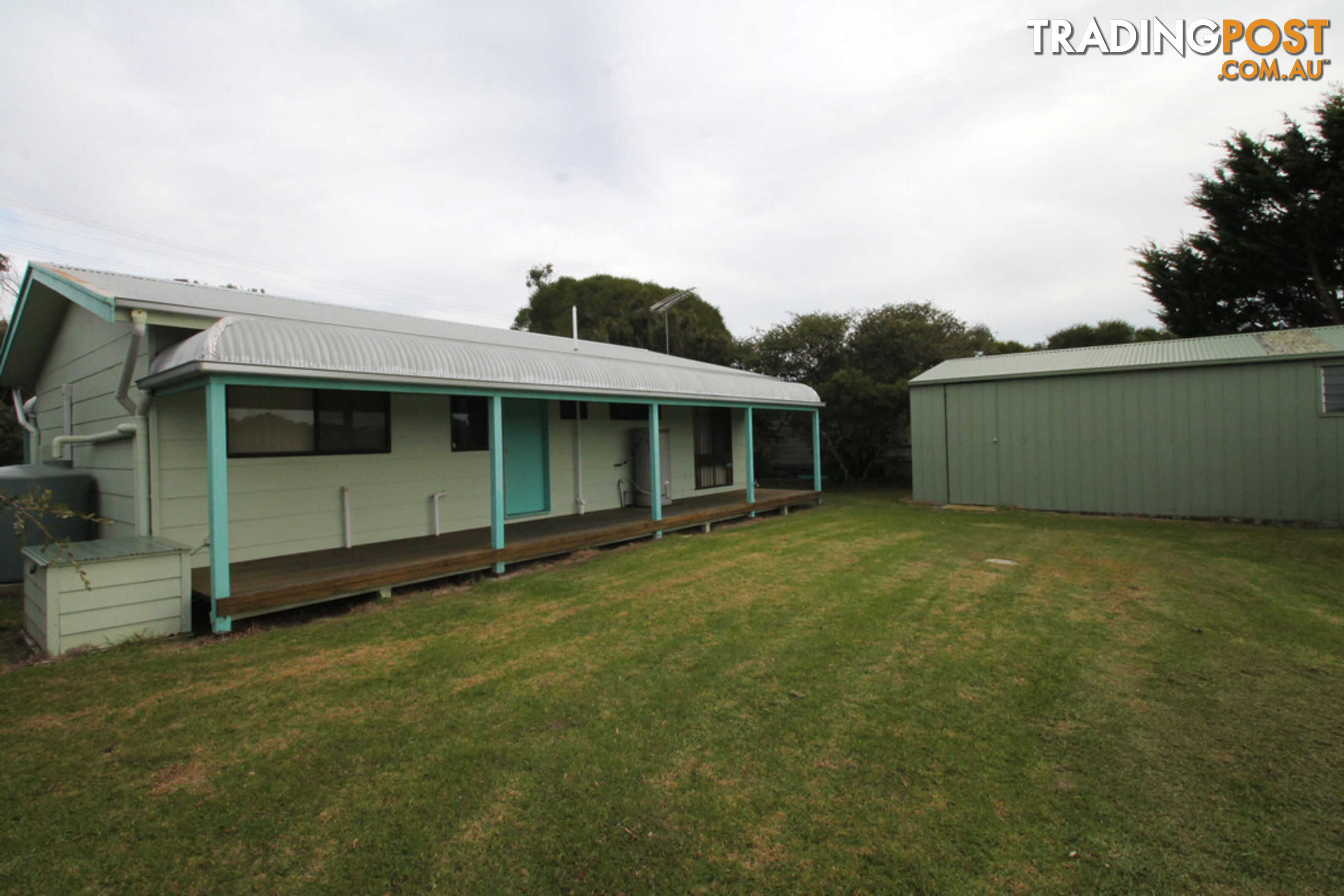 5 Ash Ave SANDY POINT VIC 3959