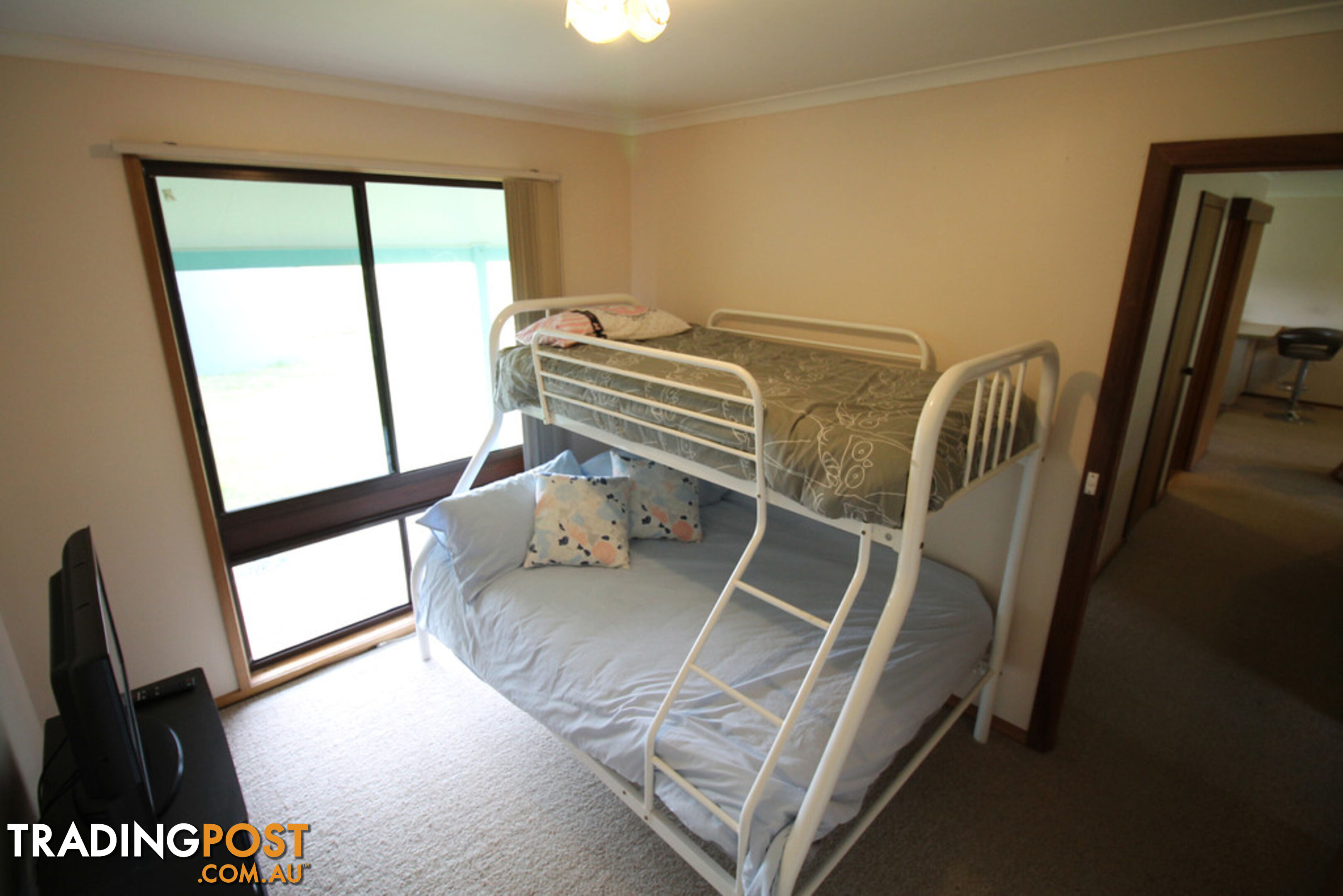 5 Ash Ave SANDY POINT VIC 3959