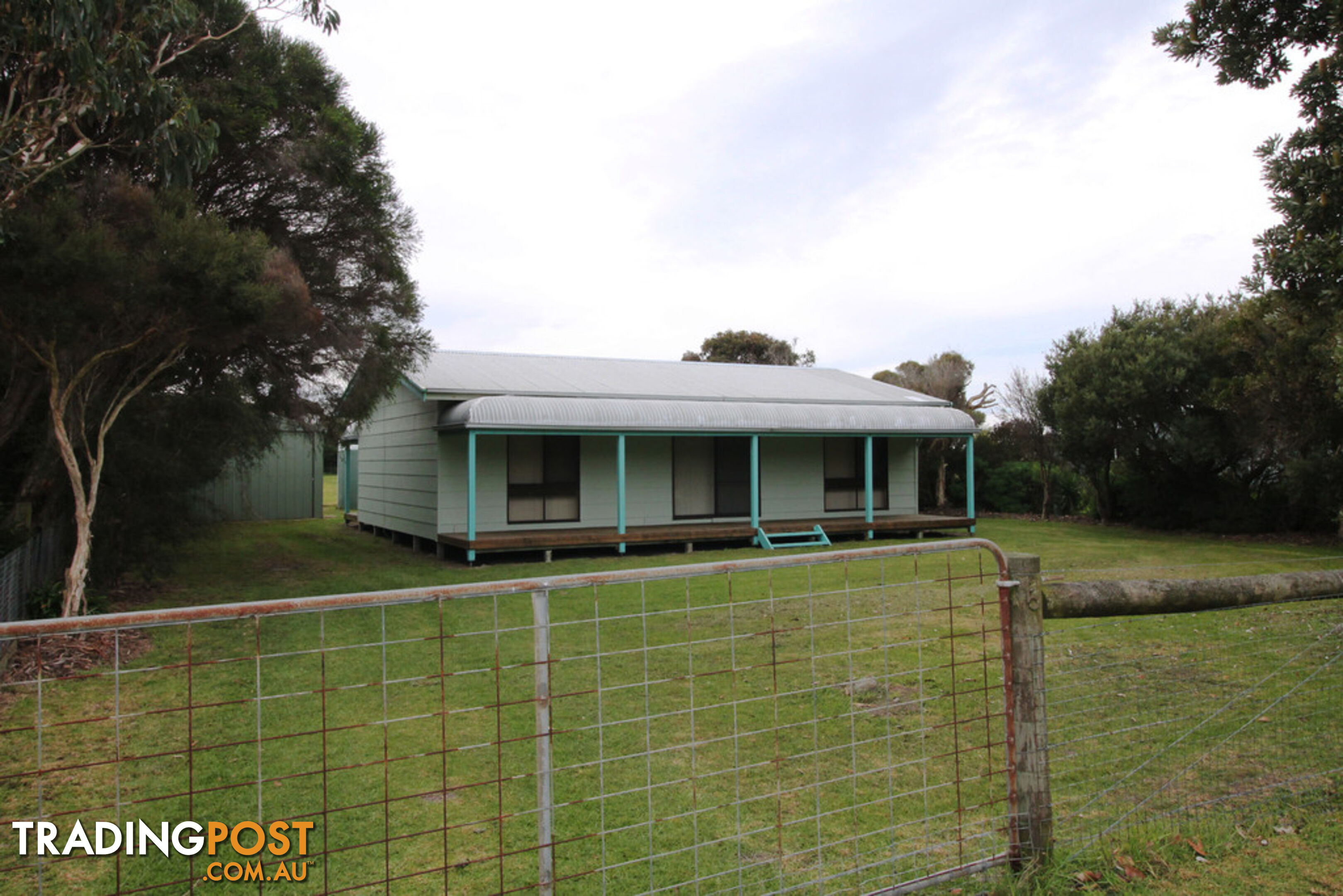 5 Ash Ave SANDY POINT VIC 3959