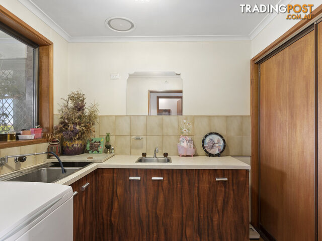 80 Weymes Road MOUNT ECCLES VIC 3953