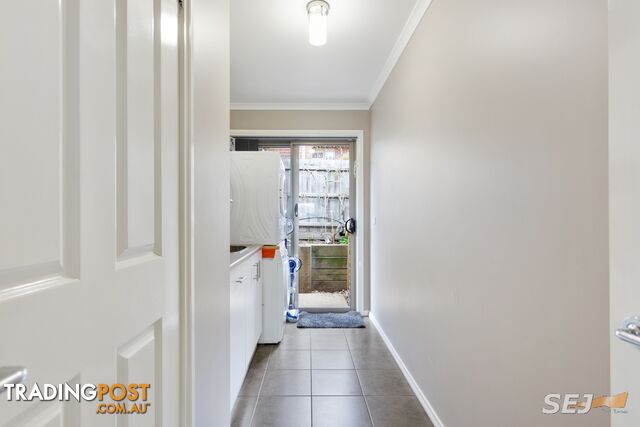 30 Munro Street WARRAGUL VIC 3820