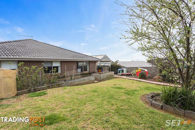 30 Munro Street WARRAGUL VIC 3820