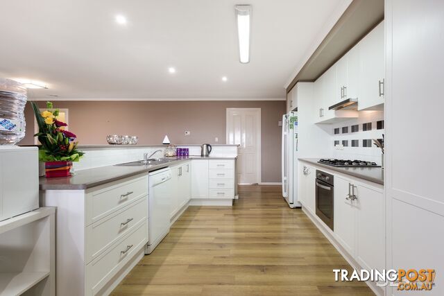 30 Munro Street WARRAGUL VIC 3820