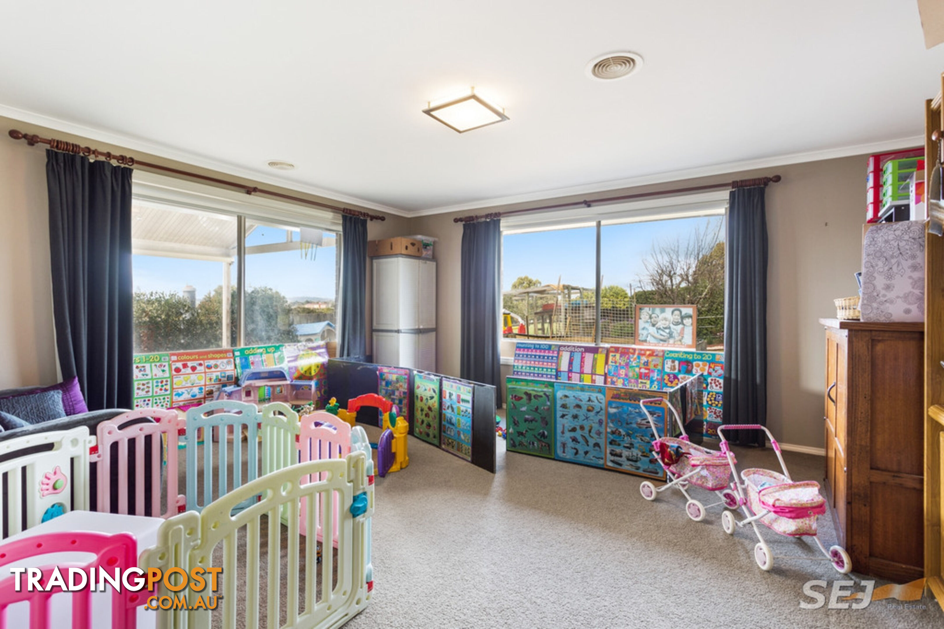 30 Munro Street WARRAGUL VIC 3820