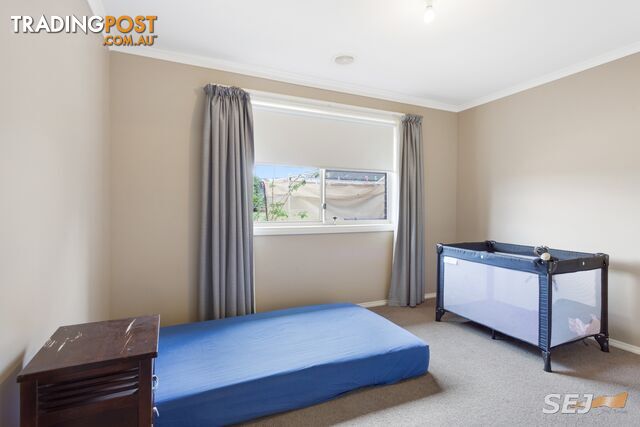 30 Munro Street WARRAGUL VIC 3820